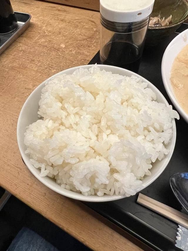 酔いどころ織岡 - サブ画像1