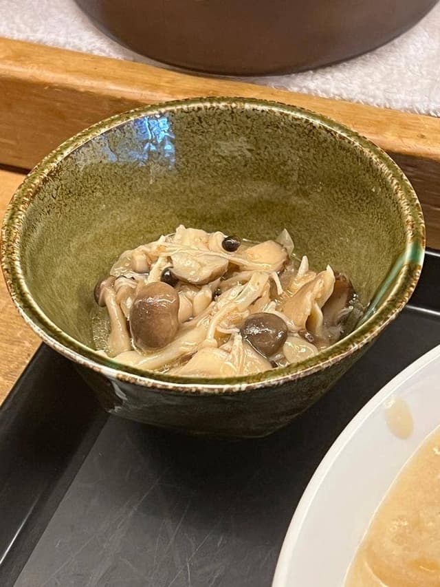 酔いどころ織岡 - サブ画像2