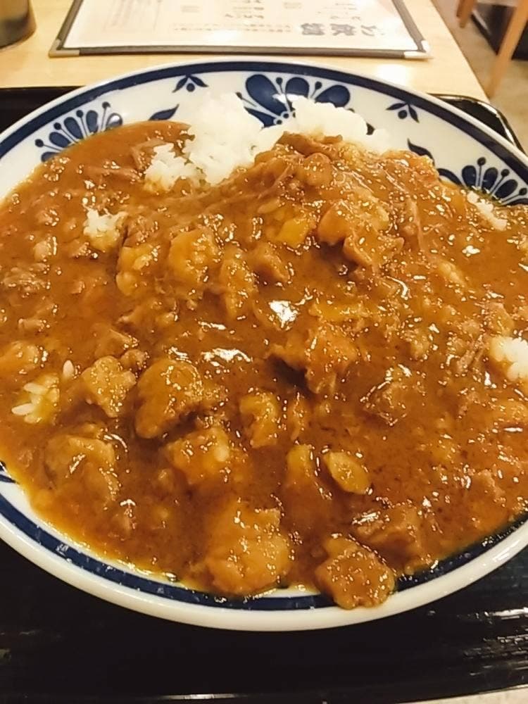 和牛焼肉 築地牛武 練馬店