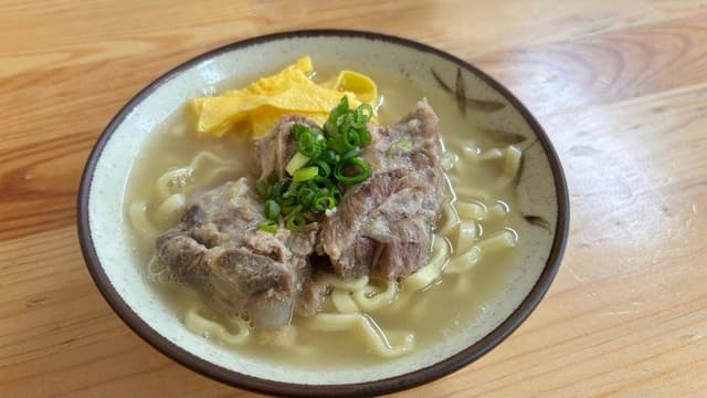 浜屋 - サブ画像1