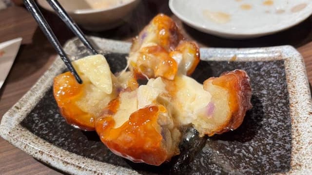 小樽や 富岡町 - サブ画像2