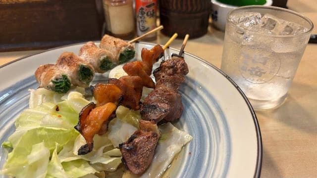 飛車角 - サブ画像1