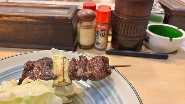 飛車角 - サブ画像2