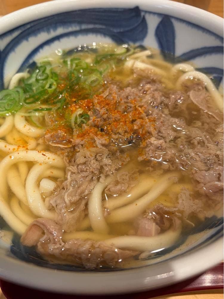 だし茶漬け えん ららぽーと豊洲