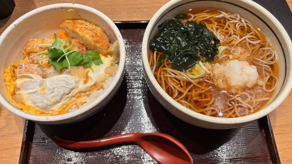 たまの里 府中店