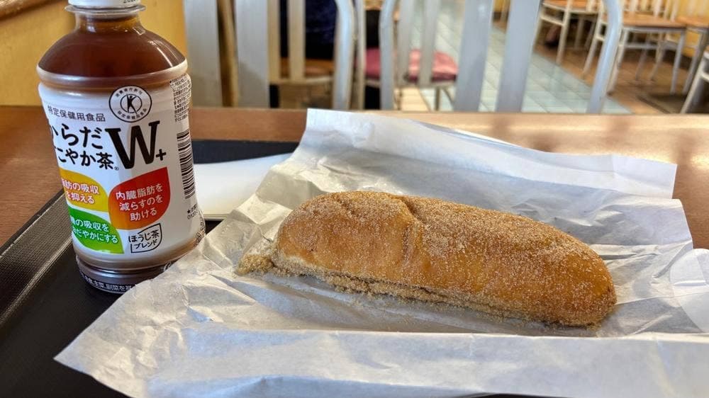 ジェフ与那原店