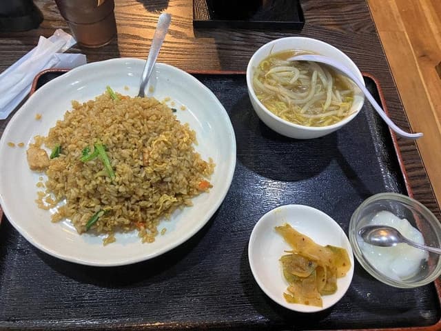 成都 - サブ画像1