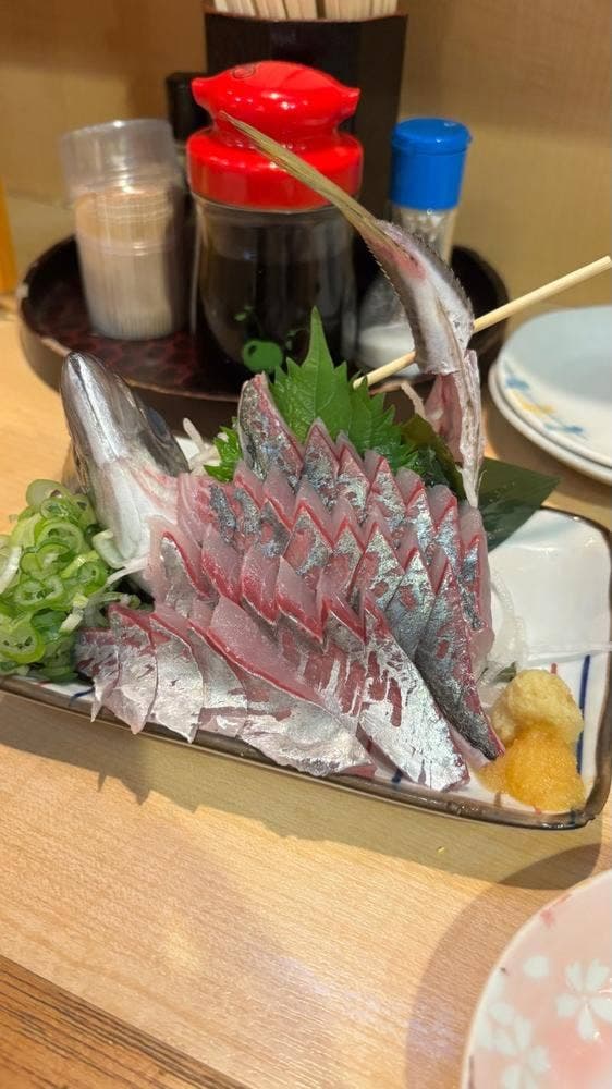 大吉 大島銀座通り2号店 - サブ画像2