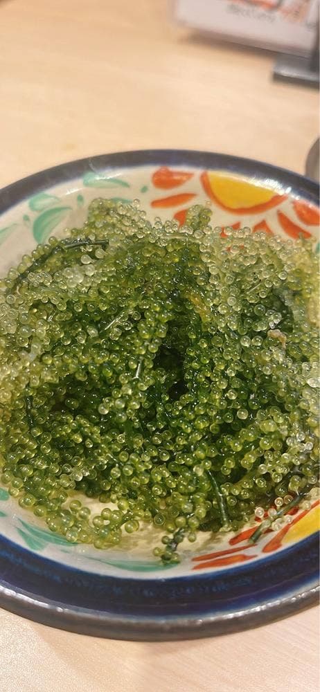 沖縄ゆいま〜る酒場 くいなくいな - サブ画像2
