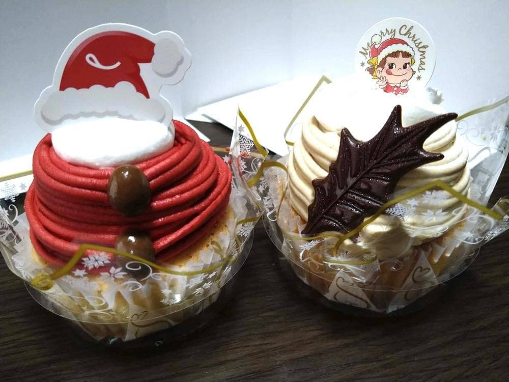 不二家 大阪屋ショップ小松店