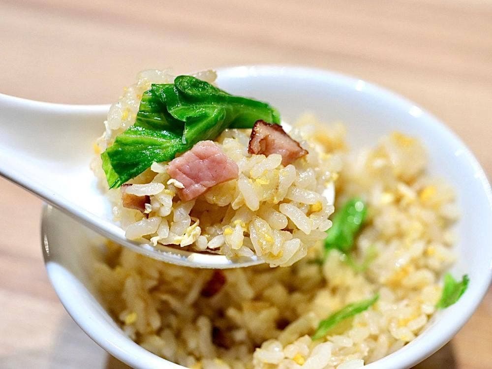 チャイナテーブル 華