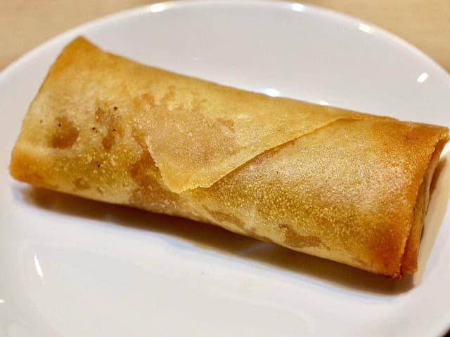 チャイナテーブル 華 - サブ画像2