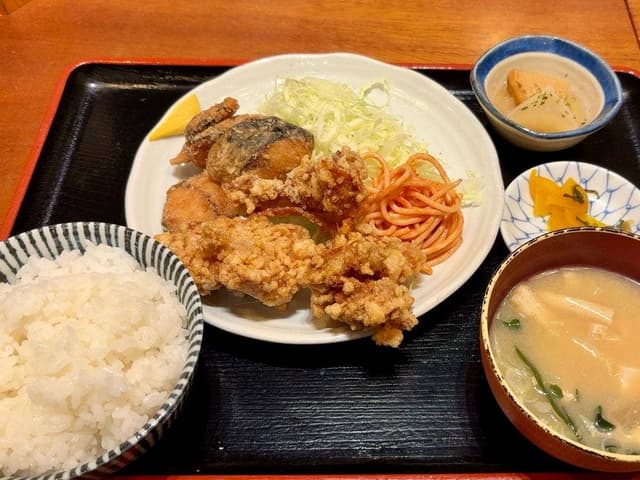 みさち屋 - サブ画像2