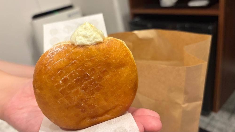 ミルクドドレイク MILK DO dore iku?郡山店