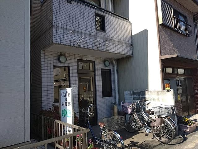 ゆき - サブ画像2