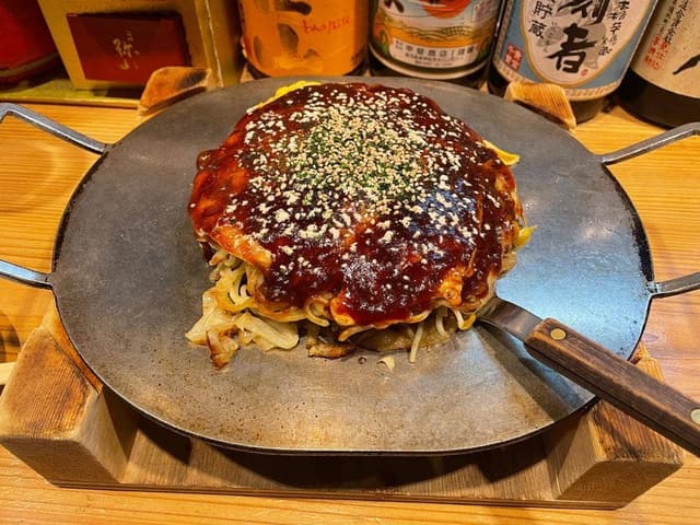 おっこん 雅 - サブ画像3