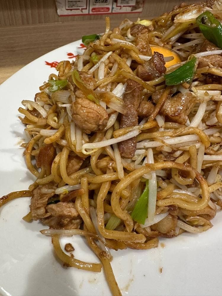 想夫恋 神田店
