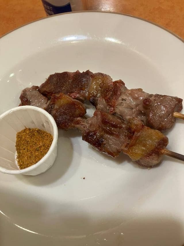 サイゼリヤ 津チャム店 - サブ画像1