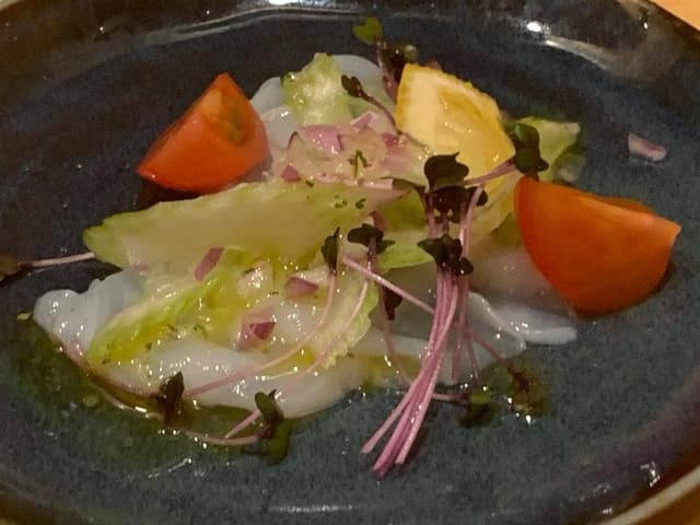 おゝくぼ - サブ画像1