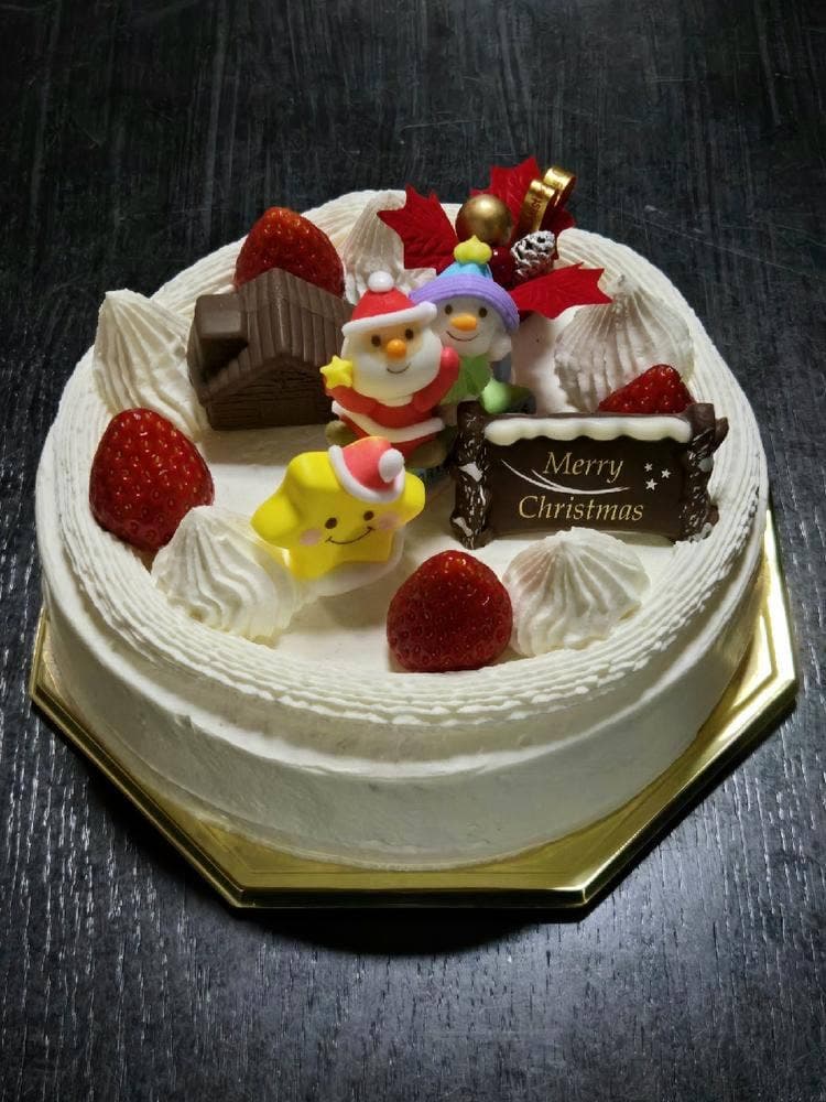 菓子店MONE