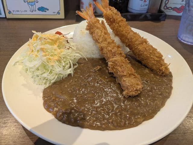 さかくら - サブ画像1