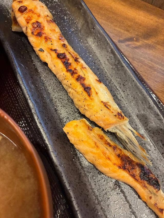 しんぱち食堂 川崎銀柳街店 - サブ画像3