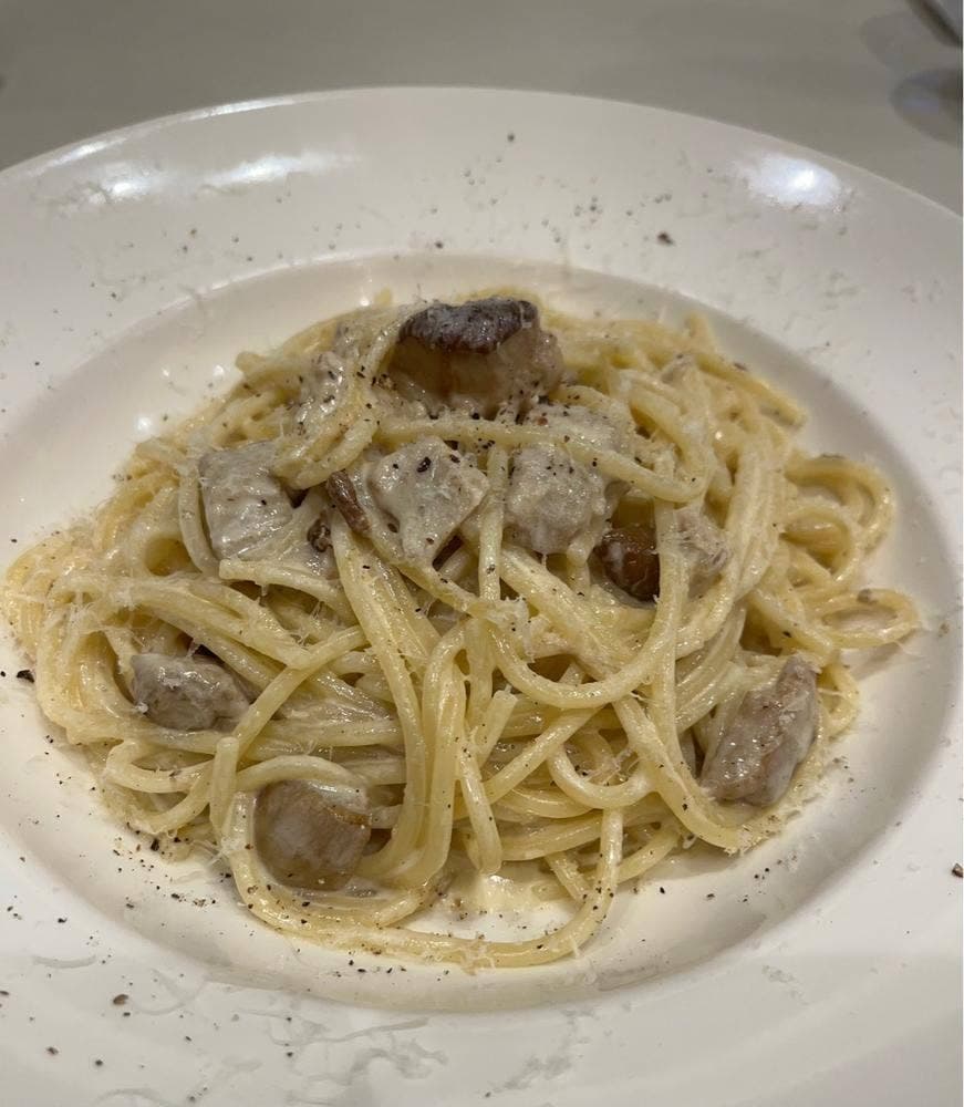 アマルフィイ・モデルナ