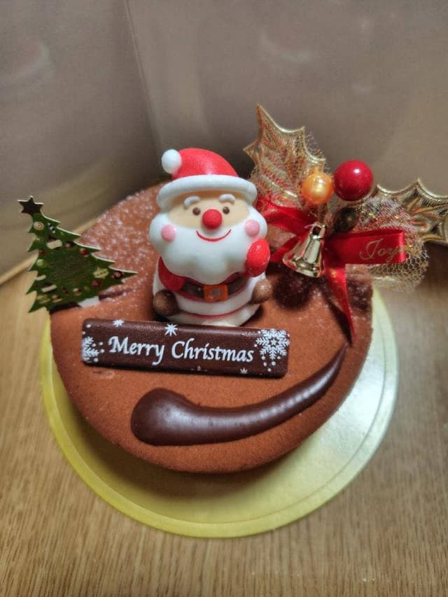 タダシ ヤナギ マルイファミリー海老名店 - サブ画像3