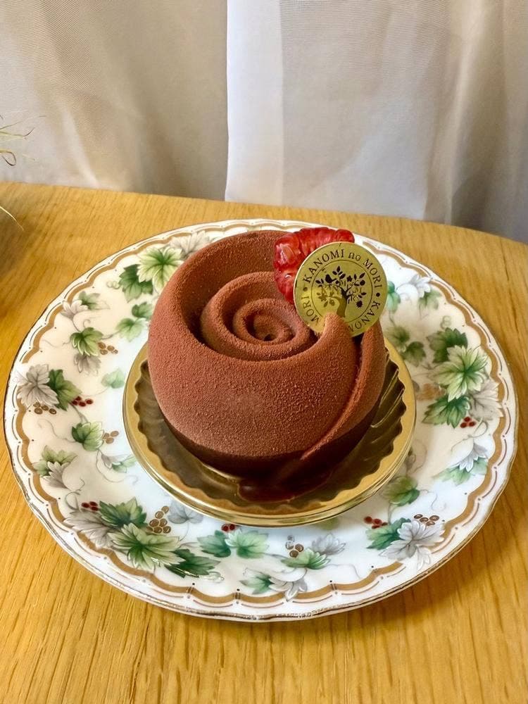 SWEETS BOX 小田急登戸店