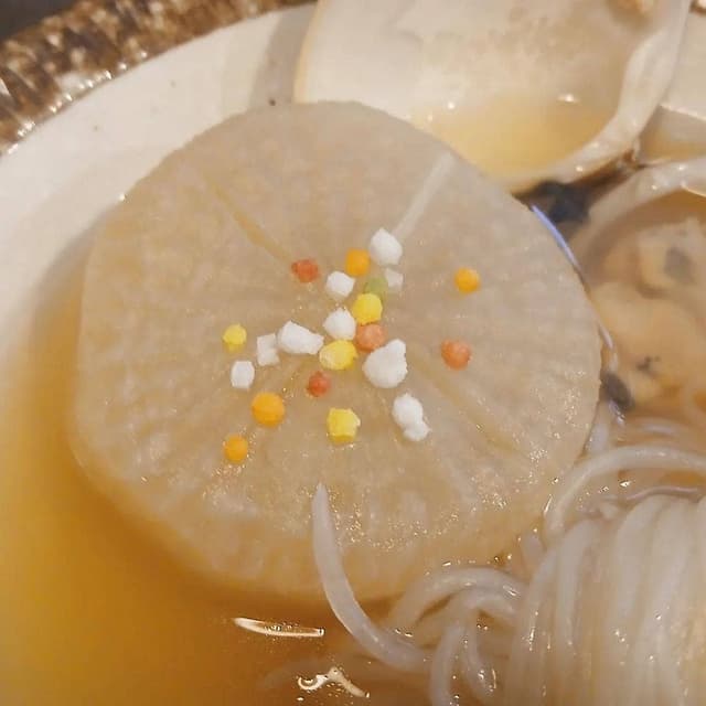思伝と肴と、福かわ - サブ画像1