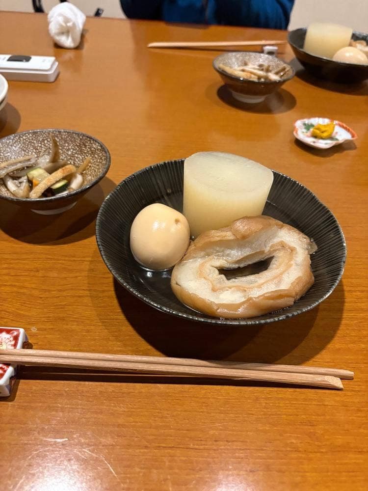 居酒屋あじと 石川県 御経塚