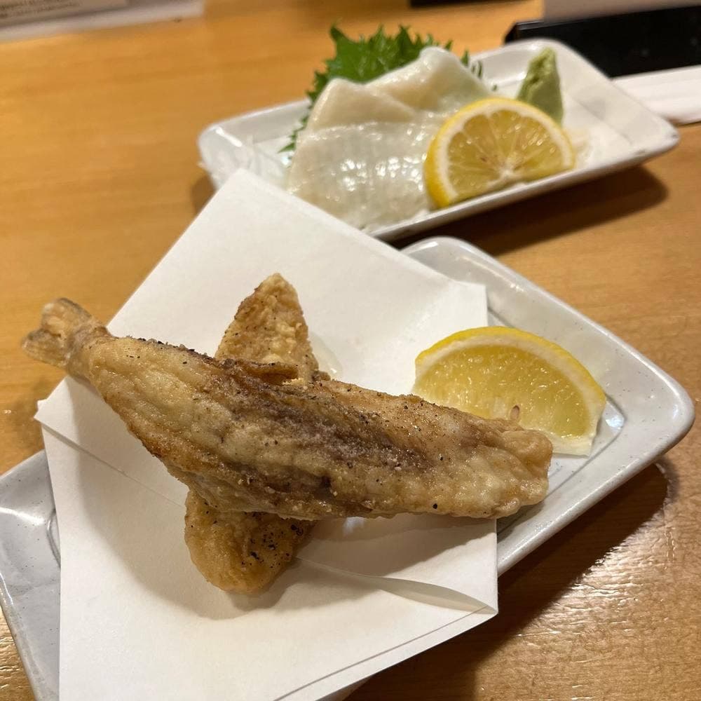 や台ずし 高知大橋通町