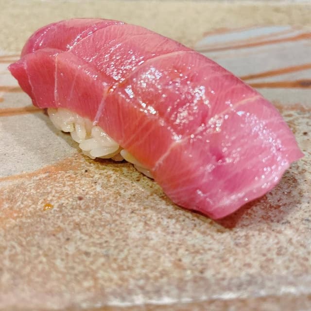 鮨 まつ本 - サブ画像1