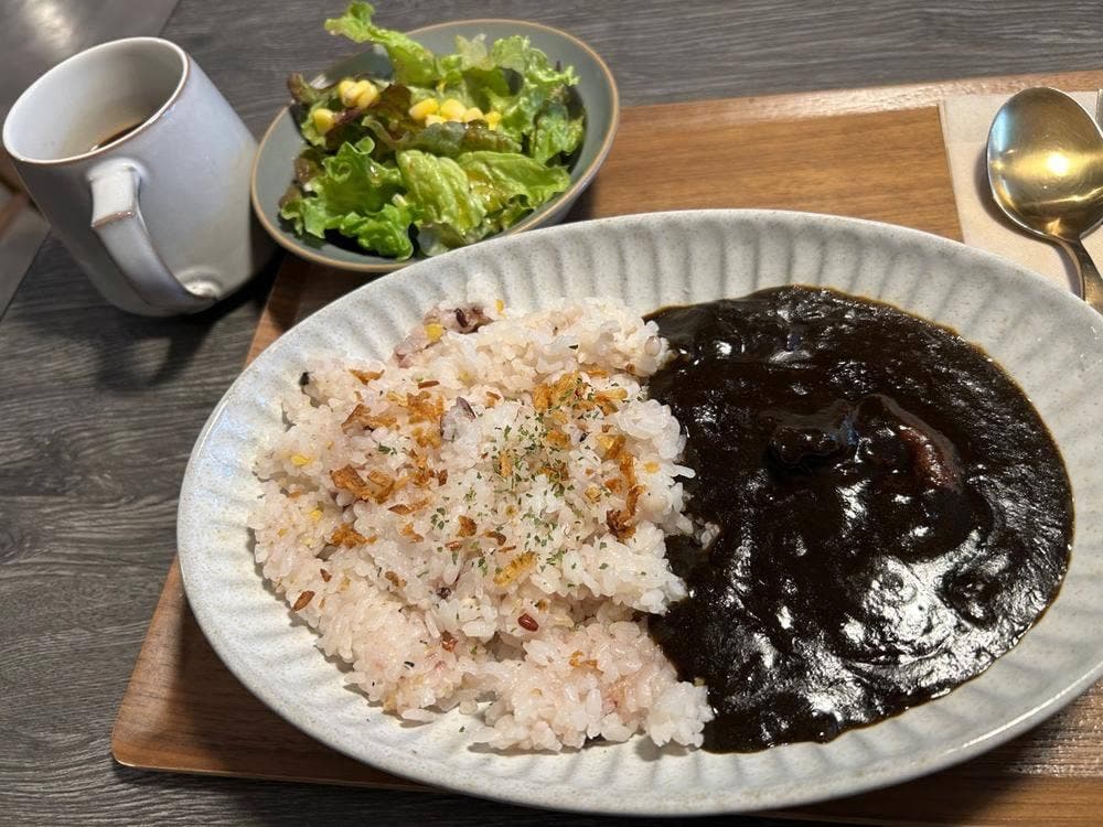 MIDOREE COFFEE
