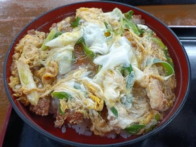 ふる里 - サブ画像3