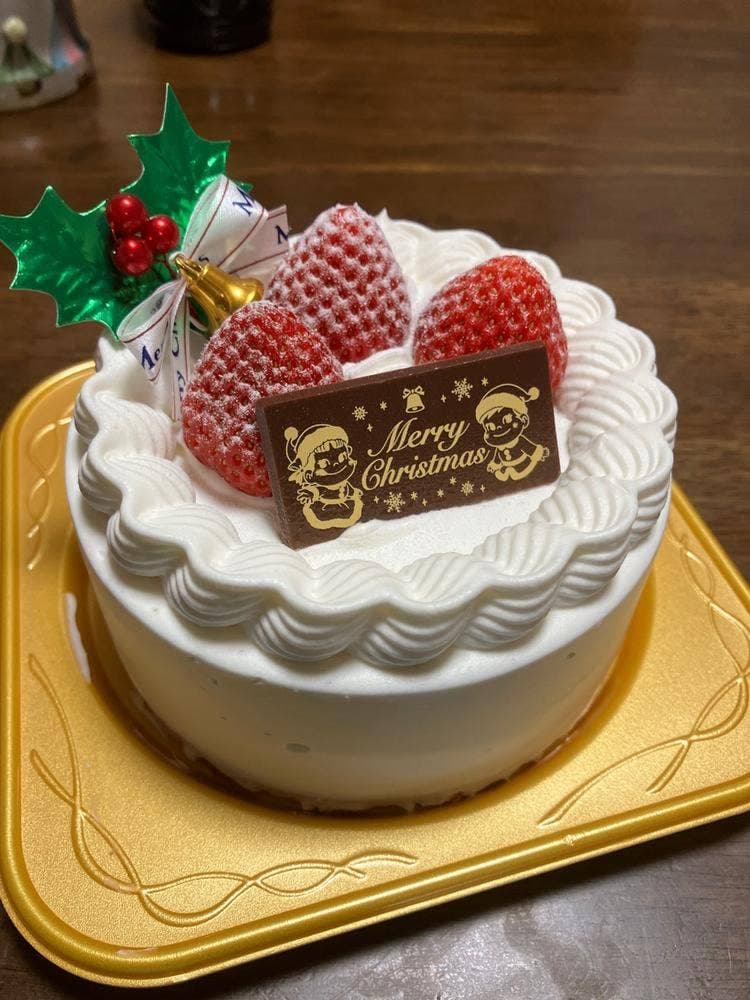 不二家 グルメ館鯖江店