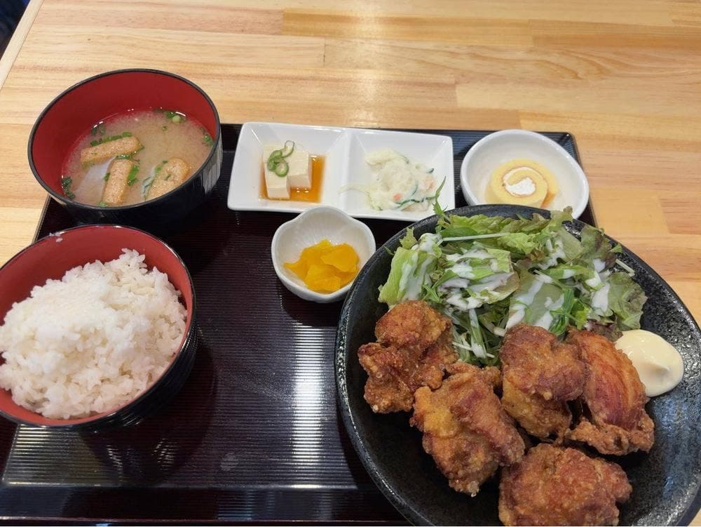 ひざし 五反田店