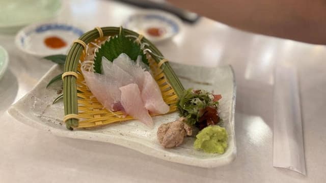 浜焼き海鮮居酒屋 大庄水産 郡山店 - サブ画像2