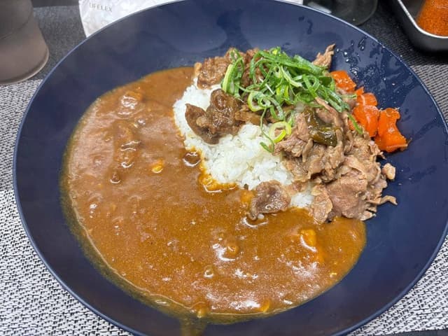 NIKO - サブ画像3