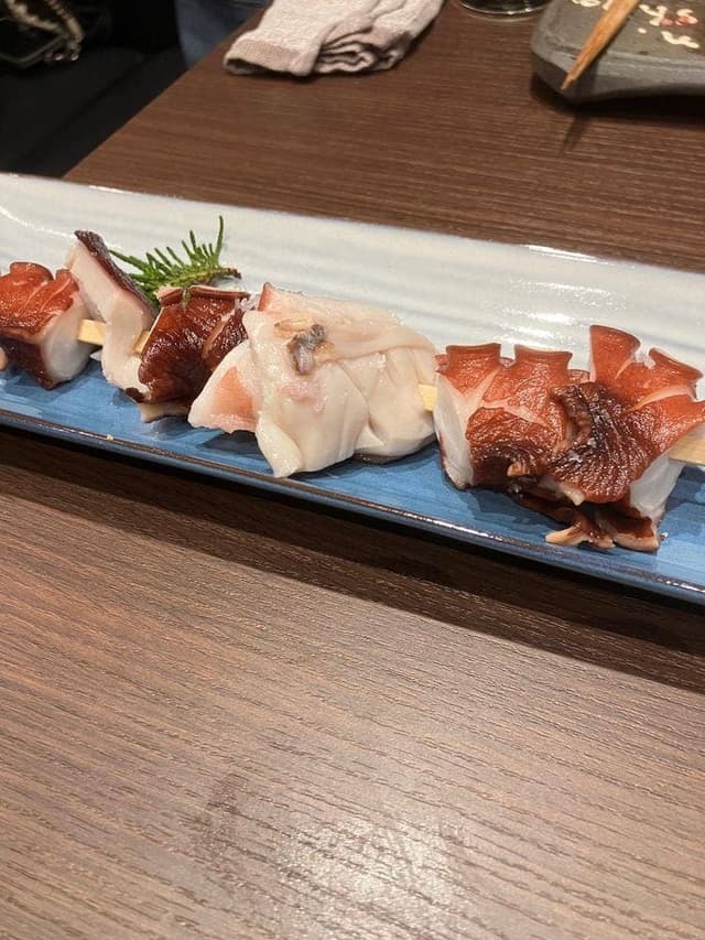 焼肉わえん 堅田店 - サブ画像2