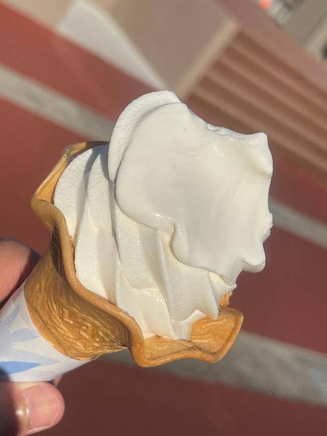 いみずキッチン 道の駅まるごと射水 - サブ画像1
