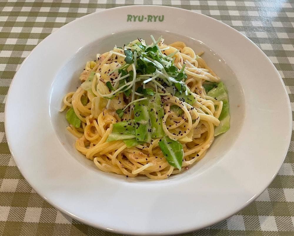 リュリュ 新長田店