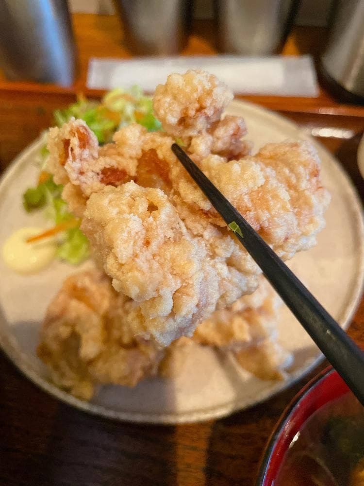 酒場 たなぼた 2nd