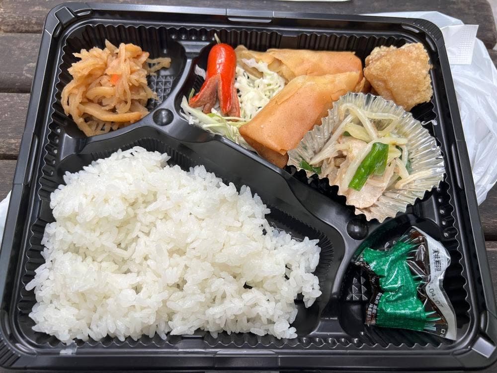 なんで、や 豊洲店