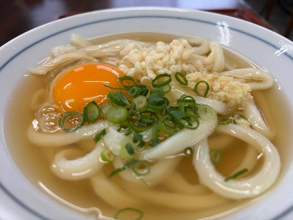 やましょう