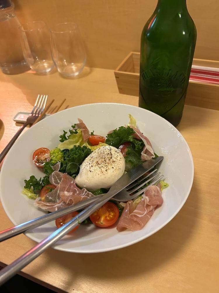 ルガールコムン
