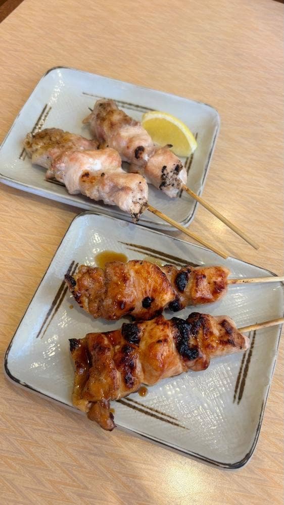 鳥ぎん 砂町店 - サブ画像3