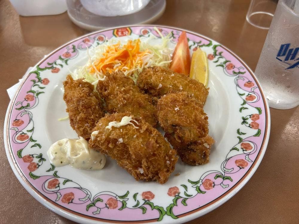 餃子の王将 金沢高柳店