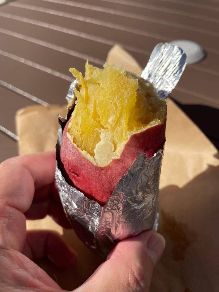 ナルトエエモン