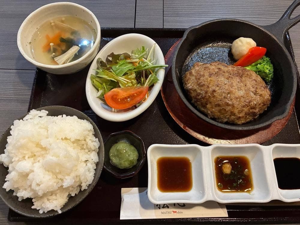 宮崎牛A5ランク専門店松心